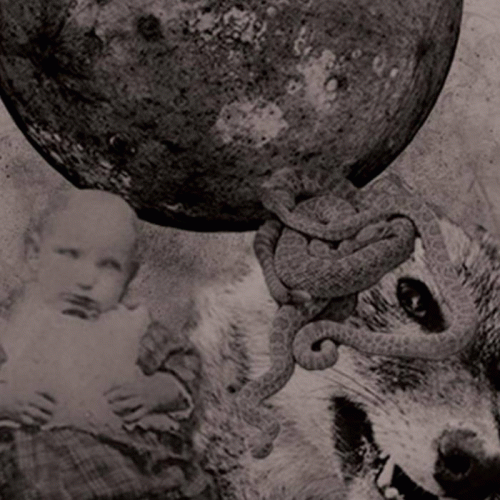 Monte Penumbra : Promo MMXII